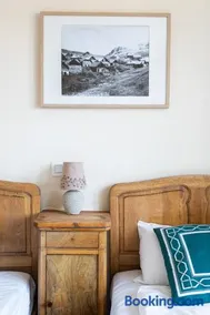 Hotel le Chamois - Image 2
