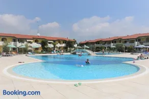 Villaggio Ducale 012 - with POOL - Image 3