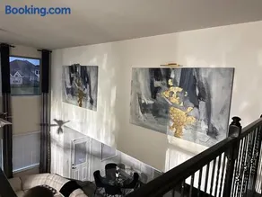 Kings palace Home of comfort - Image 3