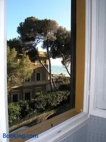 Villa Violetta - Image 3