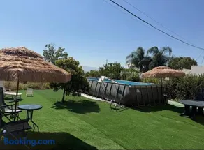 לרניקה - יחידות אירוח - Image 4