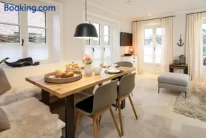 Ferienhaus Inselwind Sylt - Image 3