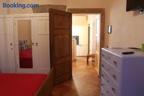 B&B Polirone - Image 4
