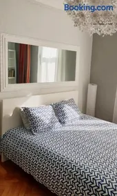 Paulas room. - Image 3