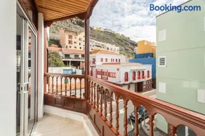Vivienda vacacional Ana - Image 3