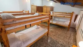 Albergue La Cuba - Image 2
