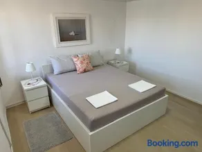 Apartment BELLA - Image 2