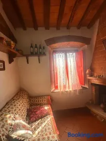 Podere Val di Vico - Image 3