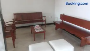 Panorama Hotel - Image 3