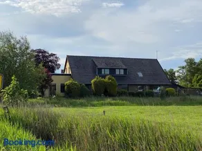 In't Noord Plicht - Image 1