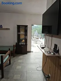 Casa da mãe joanna - Image 4