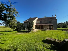 Les Arnusses 10 pers - Image 1