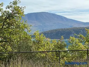 Les Gites du Verdon, côté lac (studio et T2) - Image 1