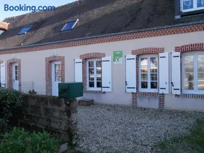 Charmant gîte solognot avec cour privative, proche commerces et nature - Image 3