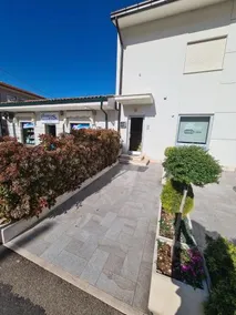 La Casa di Fiore - Image 1