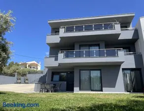 Discovery Villas - Image 1