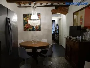 B&B Relais dell'Angelo - Image 3