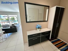 Ascona Monte Verita Apt 10 B - Image 2