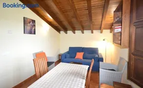 Apartamentos Rurales Villa Carla - Image 3