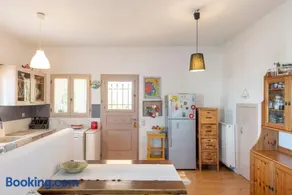 Eklekti House - Image 3