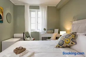 Artemis Apartment - Image 4