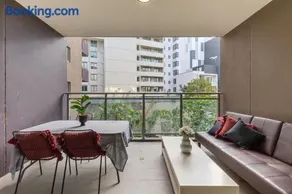 Altus Sydney Airport Apartments - Image 4
