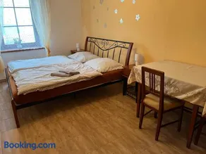 Apartmány Adéla - Image 4
