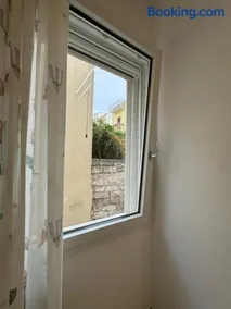 Casa Vittoria - Moderno bilocale a pochi passi dal mare - Image 2