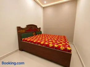 RG Hotel - Image 1