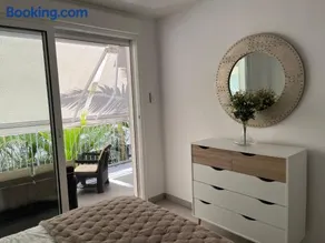 Tesoro Galeon HOME - Image 2