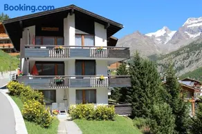 Haus Primavera - Image 1