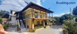 Villa Teralogis - Lovely place - Image 2