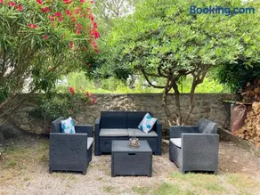 Studio apartman Palma - Image 3