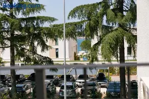 Nadija Apartmani - Image 3