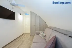 Elman House - Image 3