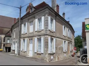La Tomette - Image 3