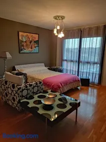 Acogedor apartamento en Noreña - Image 3