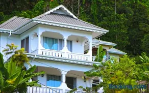 Saria Self Catering - Image 1