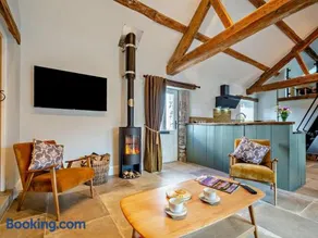 2 Bed in Denbigh oc-95843 - Image 3