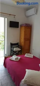 Sunny Room Lefkada - Image 1