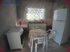 Sítio Canario da Terra - Image 3