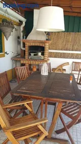 Arrabida´s Sweet Home - Image 4
