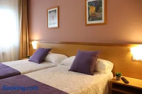 PENSIÓN RÚA - Image 3