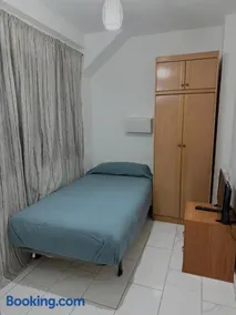Hostal Castilla - Image 5