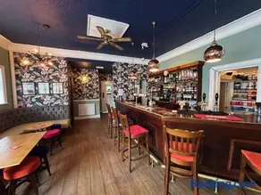 Blue Boar Inn - Image 2