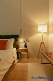 Madia Home - Image 4