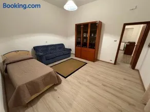 Casa della nonna - Image 2