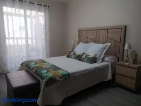 La Casita de Diego - Image 1