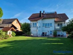 Haus Sonnengarten - Image 3