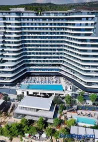 Sea view apartament - Image 2
